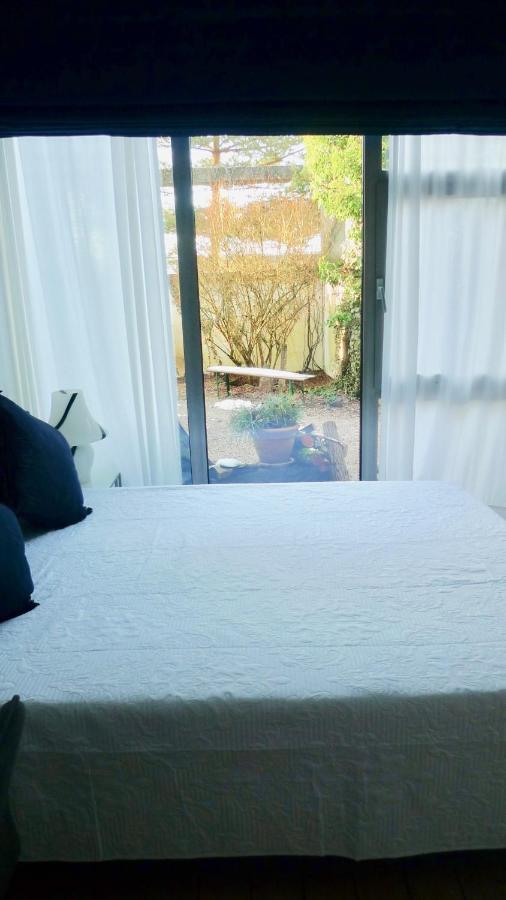 Room Art Lovers Marmagen Dış mekan fotoğraf