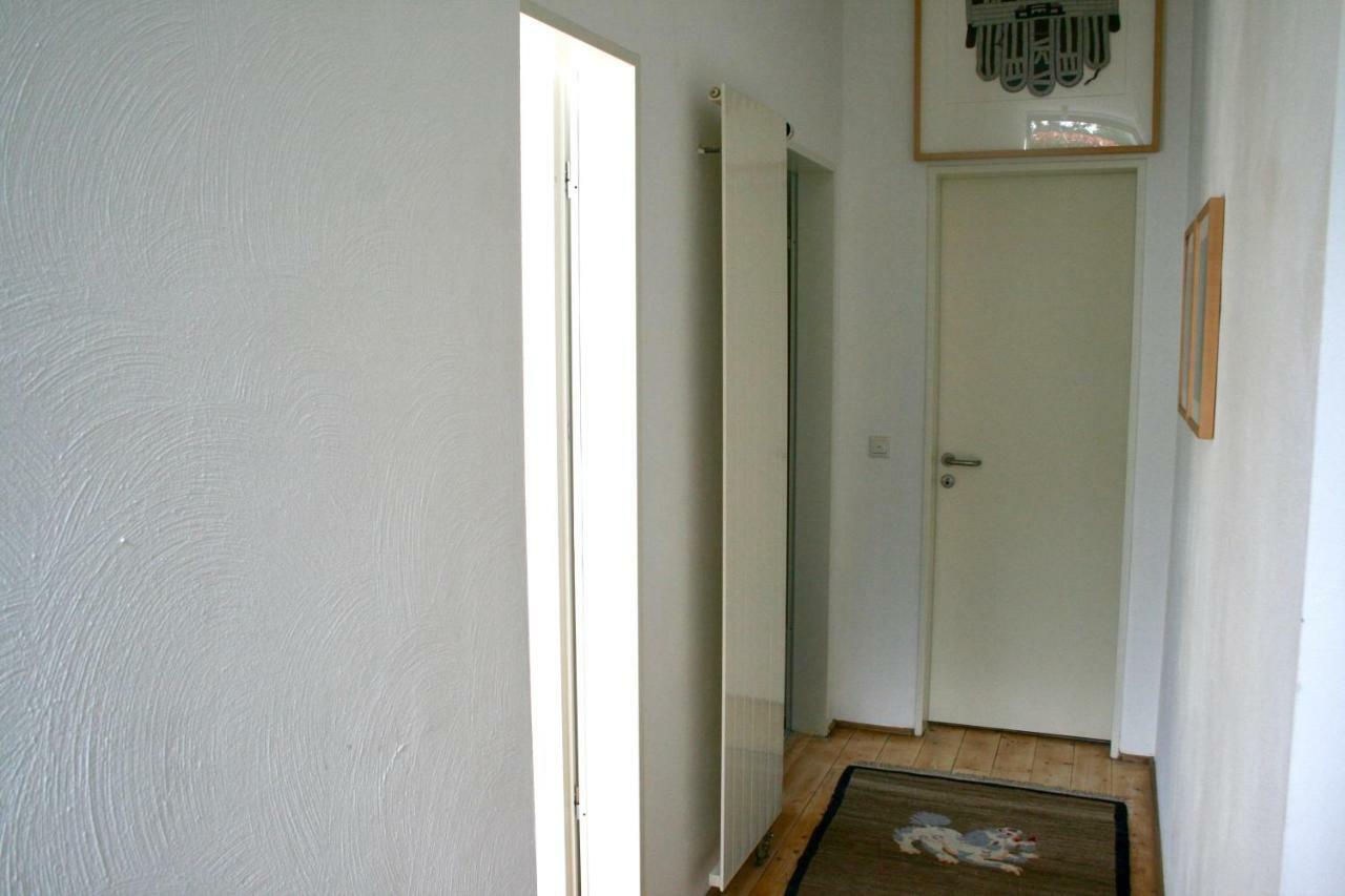 Room Art Lovers Marmagen Dış mekan fotoğraf